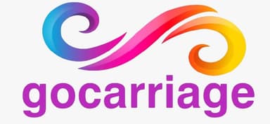 GoCarriage