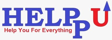 Helppu