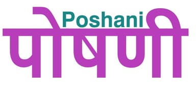 Poshani