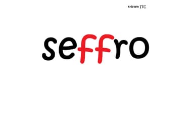 Seffro