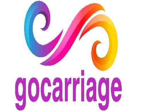 GoCarriage