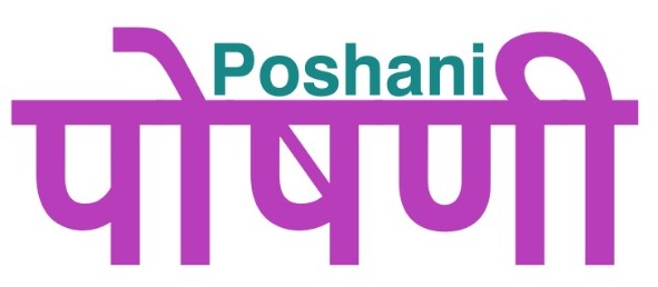 Poshni